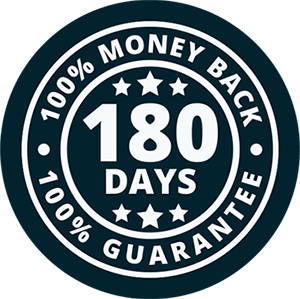 Prosta Peak Official Website 100% Satisfaction 60 Days Money Back Guarantee